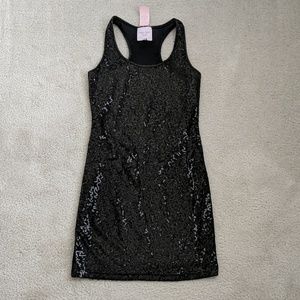 New Romeo and Juliet couture dress